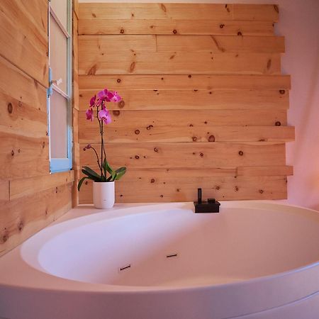 Апартаменты Redhouse Benaco Торри-дель-Бенако Экстерьер фото